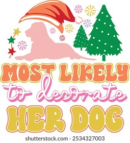 It is Christmas design. In this file, you will get an eps file(Vector file) with high resolution.