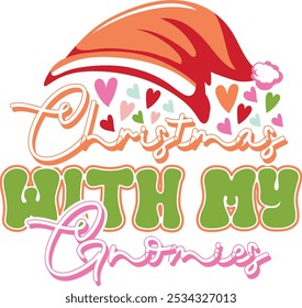 It is Christmas design. In this file, you will get an eps file(Vector file) with high resolution.