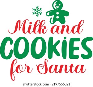 It is Christmas design. This design is for you.