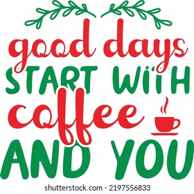 It is Christmas design. This design is for you.