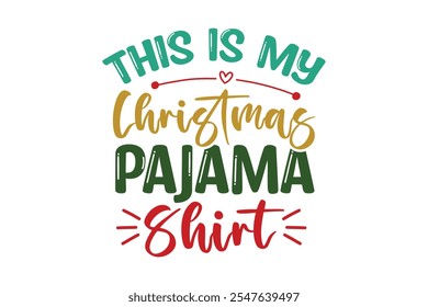  Christmas Design ,  Christmas t-shirt deign 