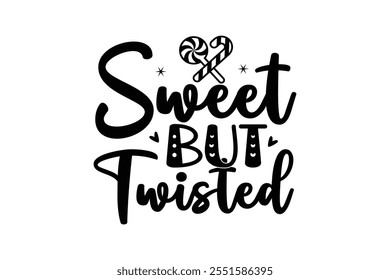 Christmas  Design, Christmas T-shirt design,  Christmas typography Design