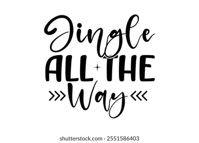 Christmas  Design, Christmas T-shirt design,  Christmas typography Design