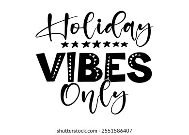 Christmas  Design, Christmas T-shirt design,  Christmas typography Design