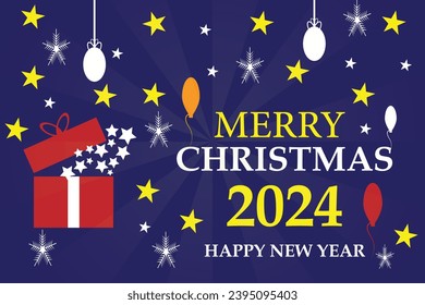 CHRISTMAS DESIGN VECTOR ELEMENTS YELLOW 