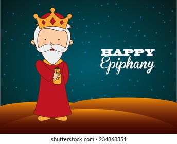 christmas  design , vector illustration