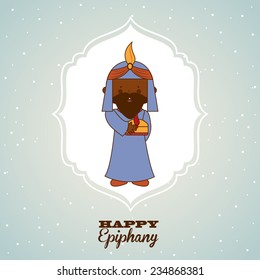 christmas  design , vector illustration