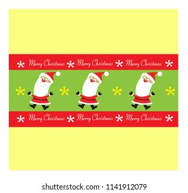 Christmas design vectors
