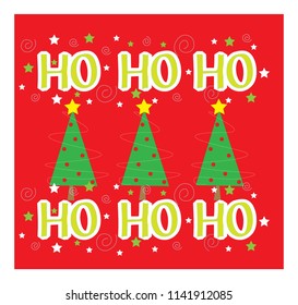 Christmas design vectors
