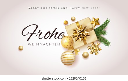 Weihnachten Design Images Stock Photos Vectors Shutterstock