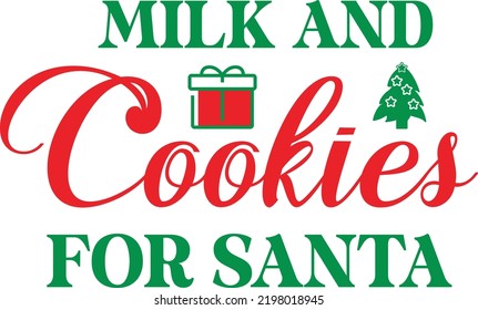 Christmas design. The design is for you.