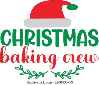 Es ist Weihnachtsdesign. Das Design ist für Sie!