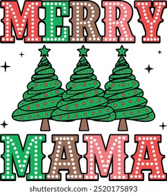 christmas , christmas  Design,christmas vector