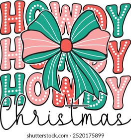 christmas , christmas  Design,christmas vector