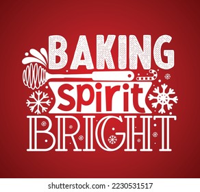 Christmas designs. Christmas designs with delightful quotes. Christmas designs for Shirts, Mugs, Signs, Cards, Home decoration, Clothing, Stationary, Wall art.