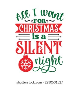 Christmas designs. Christmas designs with delightful quotes. Christmas designs for Shirts, Mugs, Signs, Cards, Home decoration, Clothing, Stationary, Wall art.