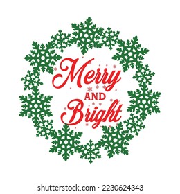 Christmas designs. Christmas designs with delightful quotes. Christmas designs for Shirts, Mugs, Signs, Cards, Home decoration, Clothing, Stationary, Wall art.