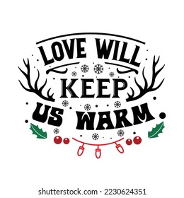 Christmas designs. Christmas designs with delightful quotes. Christmas designs for Shirts, Mugs, Signs, Cards, Home decoration, Clothing, Stationary, Wall art.