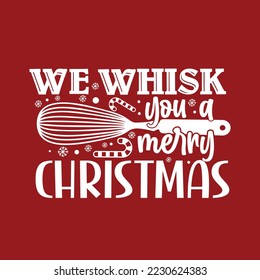 Christmas designs. Christmas designs with delightful quotes. Christmas designs for Shirts, Mugs, Signs, Cards, Home decoration, Clothing, Stationary, Wall art.