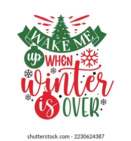 Christmas designs. Christmas designs with delightful quotes. Christmas designs for Shirts, Mugs, Signs, Cards, Home decoration, Clothing, Stationary, Wall art.