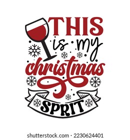 Christmas designs. Christmas designs with delightful quotes. Christmas designs for Shirts, Mugs, Signs, Cards, Home decoration, Clothing, Stationary, Wall art.