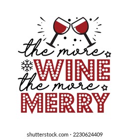 Christmas designs. Christmas designs with delightful quotes. Christmas designs for Shirts, Mugs, Signs, Cards, Home decoration, Clothing, Stationary, Wall art.