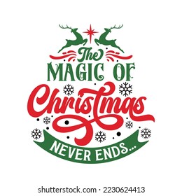 Christmas designs. Christmas designs with delightful quotes. Christmas designs for Shirts, Mugs, Signs, Cards, Home decoration, Clothing, Stationary, Wall art.