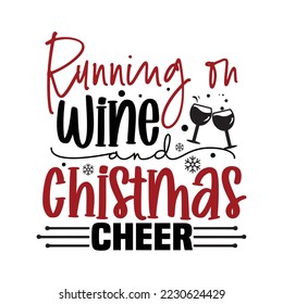 Christmas designs. Christmas designs with delightful quotes. Christmas designs for Shirts, Mugs, Signs, Cards, Home decoration, Clothing, Stationary, Wall art.
