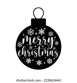 Christmas designs. Christmas designs with delightful quotes. Christmas designs for Shirts, Mugs, Signs, Cards, Home decoration, Clothing, Stationary, Wall art.