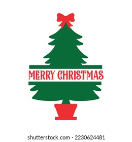 Christmas designs. Christmas designs with delightful quotes. Christmas designs for Shirts, Mugs, Signs, Cards, Home decoration, Clothing, Stationary, Wall art.