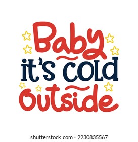 Christmas designs. Christmas designs with delightful quotes. Christmas designs for Shirts, Mugs, Signs, Cards, Home decoration, Clothing, Stationary, Wall art. Christmas quotes.