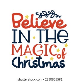 Christmas designs. Christmas designs with delightful quotes. Christmas designs for Shirts, Mugs, Signs, Cards, Home decoration, Clothing, Stationary, Wall art. Christmas quotes.