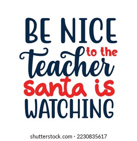 Christmas designs. Christmas designs with delightful quotes. Christmas designs for Shirts, Mugs, Signs, Cards, Home decoration, Clothing, Stationary, Wall art. Christmas quotes.