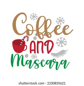 Christmas designs. Christmas designs with delightful quotes. Christmas designs for Shirts, Mugs, Signs, Cards, Home decoration, Clothing, Stationary, Wall art. Christmas quotes.