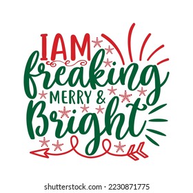 Christmas designs. Christmas designs with delightful quotes. Christmas designs for Shirts, Mugs, Signs, Cards, Home decoration, Clothing, Stationary, Wall art. Christmas quotes.