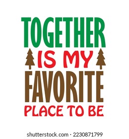 Christmas designs. Christmas designs with delightful quotes. Christmas designs for Shirts, Mugs, Signs, Cards, Home decoration, Clothing, Stationary, Wall art. Christmas quotes.