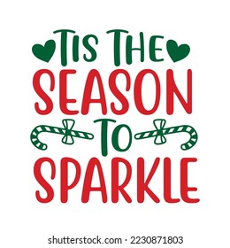 Christmas designs. Christmas designs with delightful quotes. Christmas designs for Shirts, Mugs, Signs, Cards, Home decoration, Clothing, Stationary, Wall art. Christmas quotes.