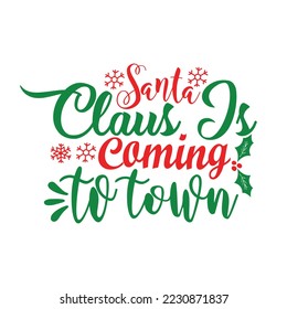 Christmas designs. Christmas designs with delightful quotes. Christmas designs for Shirts, Mugs, Signs, Cards, Home decoration, Clothing, Stationary, Wall art. Christmas quotes.