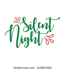 Christmas designs. Christmas designs with delightful quotes. Christmas designs for Shirts, Mugs, Signs, Cards, Home decoration, Clothing, Stationary, Wall art. Christmas quotes.