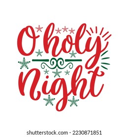 Christmas designs. Christmas designs with delightful quotes. Christmas designs for Shirts, Mugs, Signs, Cards, Home decoration, Clothing, Stationary, Wall art. Christmas quotes.