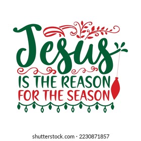 Christmas designs. Christmas designs with delightful quotes. Christmas designs for Shirts, Mugs, Signs, Cards, Home decoration, Clothing, Stationary, Wall art. Christmas quotes.