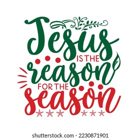 Christmas designs. Christmas designs with delightful quotes. Christmas designs for Shirts, Mugs, Signs, Cards, Home decoration, Clothing, Stationary, Wall art. Christmas quotes.