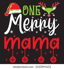 Navidades diseños Mega Paquete, diseños de camisetas,  