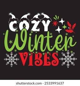 Desenhos de Natal Mega Bundle, designs de t shirt,  