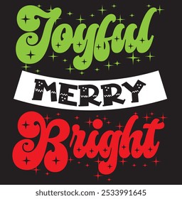 Christmas designs Mega Bundle, t shirt designs,  