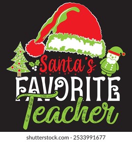 Desenhos de Natal Mega Bundle, designs de t shirt,  