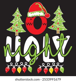 Christmas designs Mega Bundle, t shirt designs,  