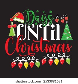 Christmas designs Mega Bundle, t shirt designs,  
