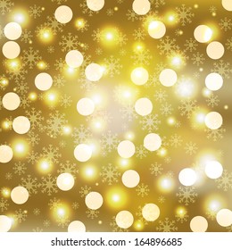 christmas desktop backgrounds