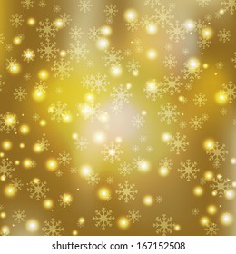 christmas desktop backgrounds